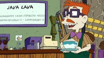 Cena de Episódio 54