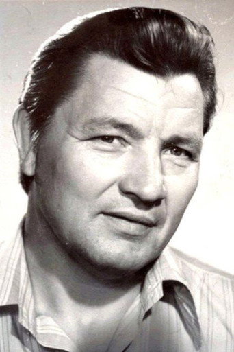 Aleksey Vanin