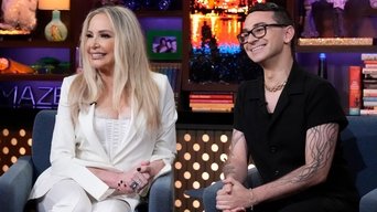 Episodio 102 Episodio 102