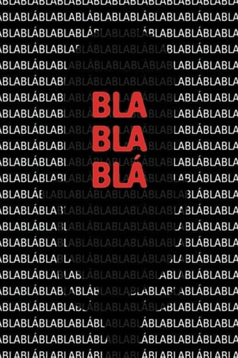 Blablablá