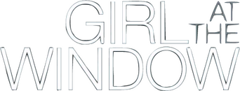 Girl at the Window logo