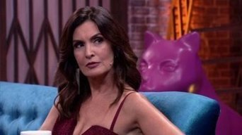 Imagem do episódio