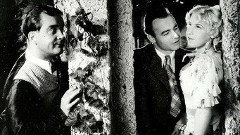 Frasquita (1934)