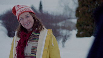 Episode 2 — Cat People