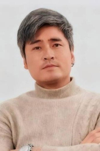 红雷