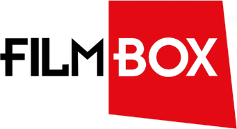 Filmbox