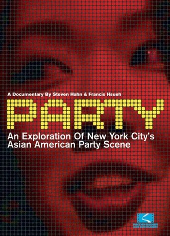 Party (2006)