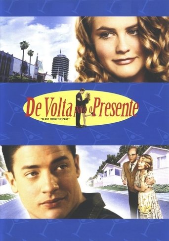 Assistir De Volta para o Presente online Assistir De Volta para o Presente online