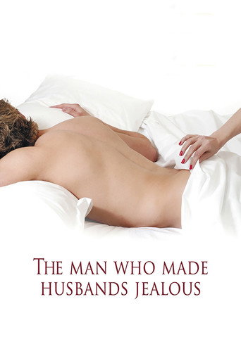 Poster 2
