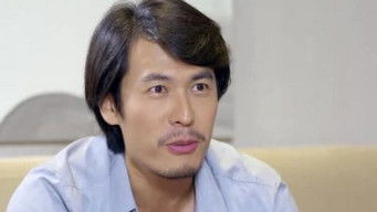 第17話：Episode 17