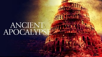 #2 Ancient Apocalypse
