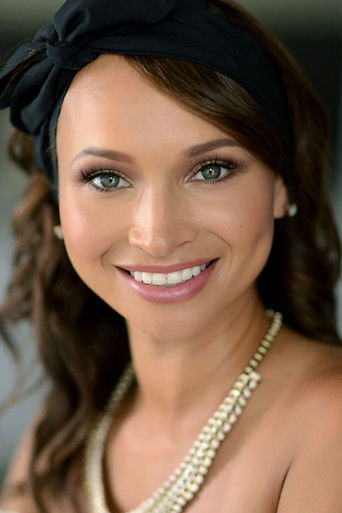 Foto de Meryl Cassie