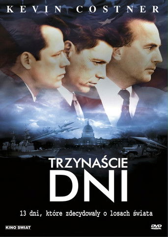 Trzynaście dni (2000)