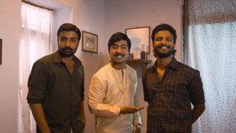Escena 11 de Kunjiramayanam