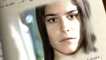 Episódio Capítulo 89 da série Alma Gêmea