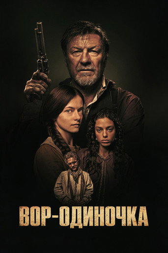 Вор-одиночка