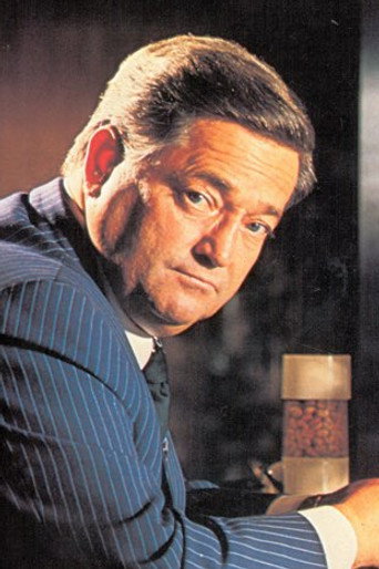 Willy Alberti