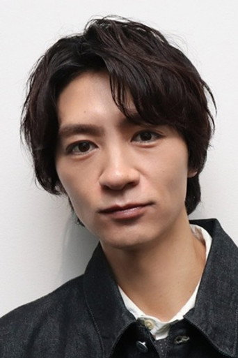 細田善彦