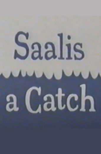 Saalis