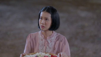 Episode 27 — Episode 27