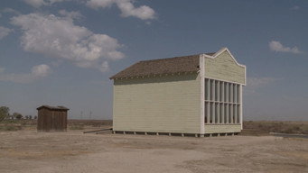 Allensworth (2022)
