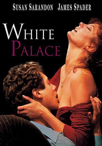 White Palace (1990)