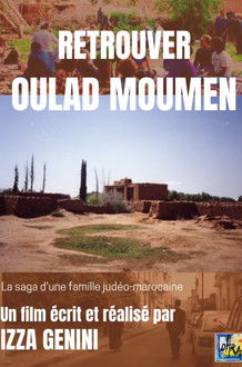 Return to Oulad Moumen (1994)