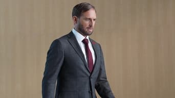 Cena de Intervalo Rápido