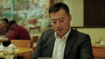 Episode 23 — Episode 23