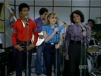Imagem do episódio