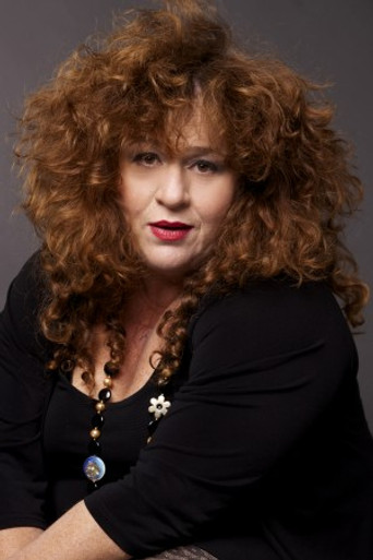 Foto de Esti Zakheim