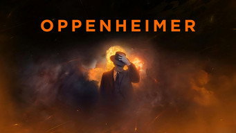 #112 Оппенгеймер