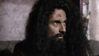 第11話：Episode 11