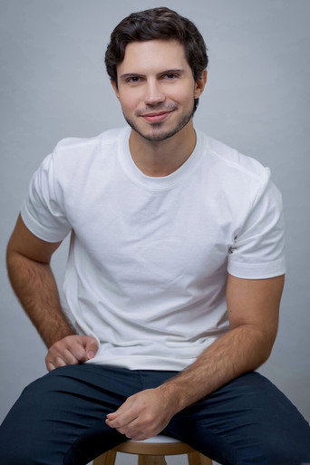 Ricardo Garcia