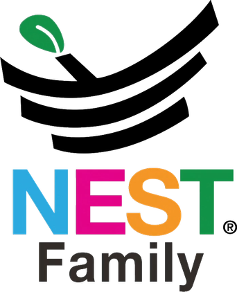 NEST Family Entertainment