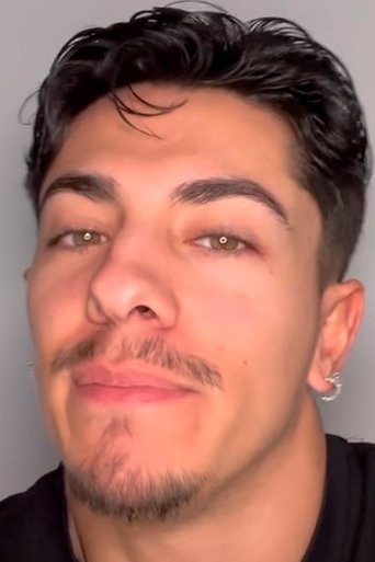 Imagine Nico Malvaux