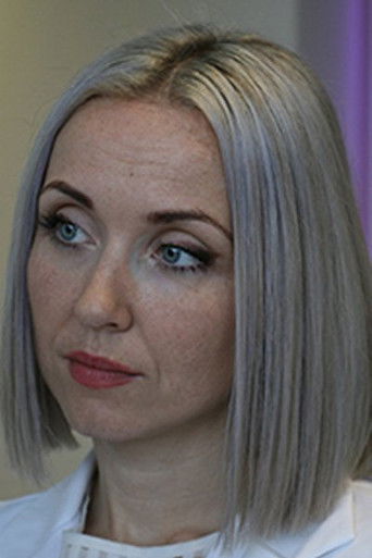 Þórdís Elva Þorvaldsdóttir — photo 7