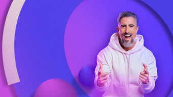 #1 Caldeirão