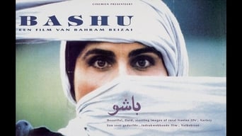 Bashu, the Little Stranger (1989)