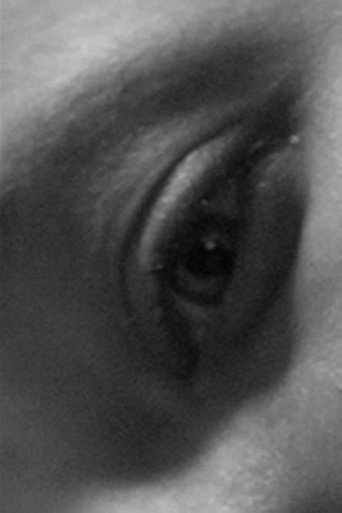 Will Pass (1970)