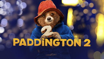 Galeria 1 - Paddington 2