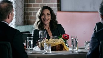 Imagem do episódio