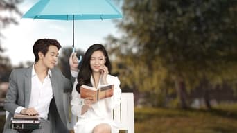 Dare to Love: Hai Rak Pipaksa - 1x01