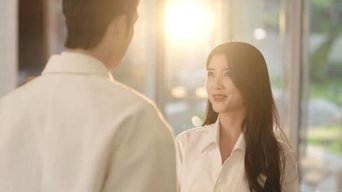 Episódio Episódio 4 da série Amor à Beira do Divórcio