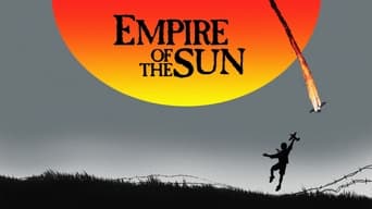 #8 Імперія сонця