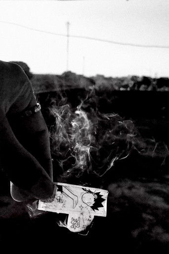 Cartell de voce nao eh incrível. e nao tem ma(i)s