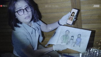 #15 Memburu Pemangsa