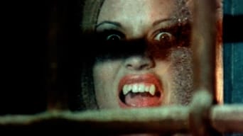 Dracula, Prisoner of Frankenstein (1972)