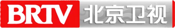 Beijing Television