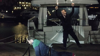 #15 Chevalier